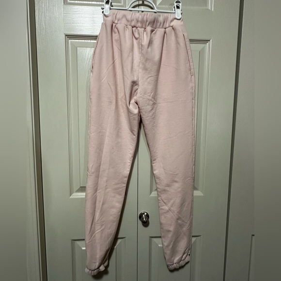 Women’s Sweatpants - Picture 5 of 6